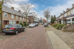 Karolingersweg 4a, 5616 HX Eindhoven 